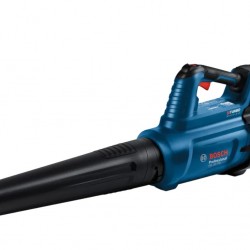 bosch akkus lombfúvó- és szívó test gbl 18v-750 töltő és akku nélkül  (06008d2000)