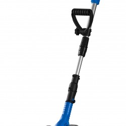 cfh akkus fugatisztító 52681 afb681