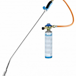 cfh bio-kertész cw3600 52621 +1palack