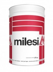 milesi alapozó pu-töltő en71-3 lbr102 1/1 fehér