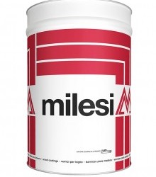 milesi alapozó pu-töltő en71-3 lbr102 1/1 fehér