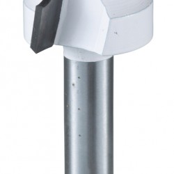 makita felsőmaró kerekítő kés d- 48505 bef:8 ¤20,7 mh:10,0
