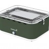 barbecook grill faszenes bc-cha-1018