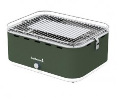 barbecook grill faszenes bc-cha-1018