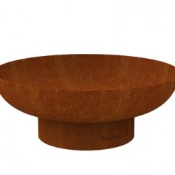 barbecook tűztál bc-woo-6019