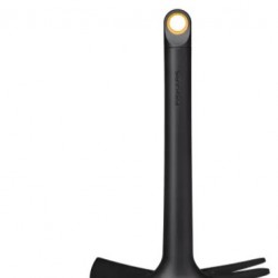fiskars ültető kapa solid 1072100