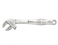 wera szerszámkulcs 19-24 6004 joker xl 3/4