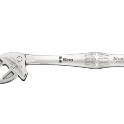 wera szerszámkulcs 19-24 6004 joker xl 3/4