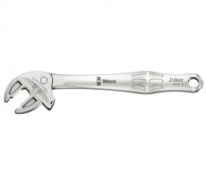 wera szerszámkulcs 6004 joker xs (05020099001)