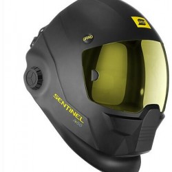 esab automata fejpajzs sentinel a60 0700600860