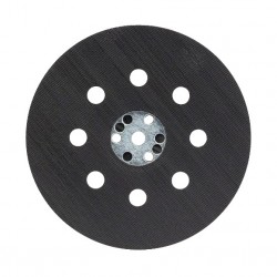 bosch csiszoló tányér 125mm 2608601062