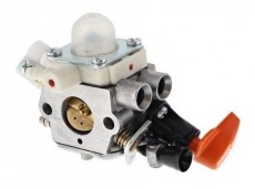 karburátor stihl fs40,50,50,50c,56,70,fc56