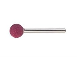 kennedy csapos köszörűkő  ¤10x10/3mm ken2501220k b122