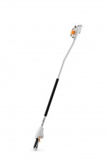 stihl szárhosszabító gta26 ga018205000