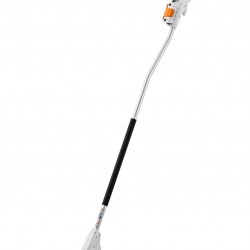 stihl szárhosszabító gta26 ga018205000