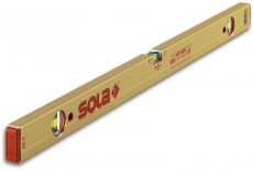 sola vízmérték  250mm az 3 250 (01169901)