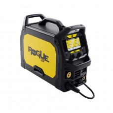 esab rogue emp 210pro 0700301092