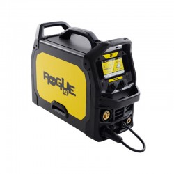 esab rogue emp 210pro 0700301092