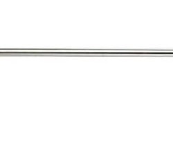 bosch fúvóka szélessugarú f016l72098