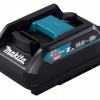 makita adapter adp10 xgt (630b55-9)