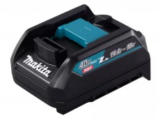 makita adapter adp10 xgt (630b55-9)