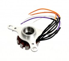 makita állórész duc254 629378-8