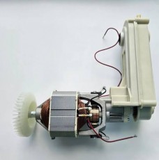 makita motor uv3200 652024715