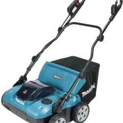 makita akkus gyepszellőztető uv001gz