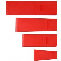 yato hasítóék készlet 4 részes műa. yt-79884  136-300mm
