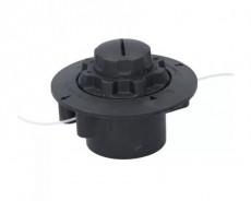 damilfej  auto cut c5-2 7892