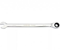 yato racsnis csillag-villáskulcs 6mm/120 yt-01906