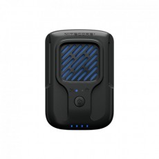 nitecore szúnyogriasztó készülék emr40