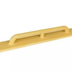 bautool kartecsni 12x120cm 1112120