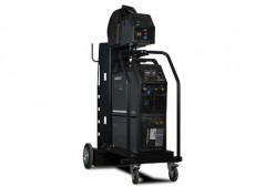 iweld mig 3800 synergic hegesztő inverter 800mig3800