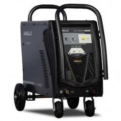 iweld cut 160 igbt plazma vágó inverter 800cut160igbt