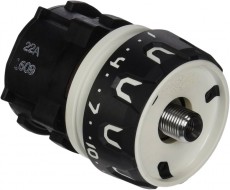 hikoki hajtómű doboz ds18dbf 370592