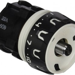 hikoki hajtómű doboz ds18dbf 370592