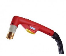 iweld igrip cut151-a151 plazma vágópisztoly 800cutip151c