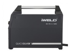 iweld hd 170 multiarc hegesztő inverter (8hd170mtarc)