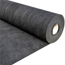 geotextil 2,0x10m 250g/m2 fekete