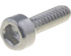 bkny csavar coor a2 m12x 35 din-912