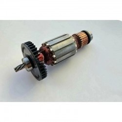 makita forgórész 240v 513914-9