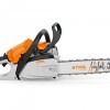 stihl láncfűrész 35cm ms 212 63pm3 (11482000139)