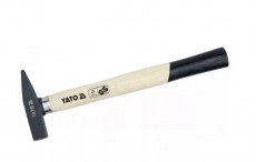 yato kalapács   0,5 kg yt-4505