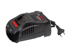 bosch akku töltő gal1880cv (2607225922)