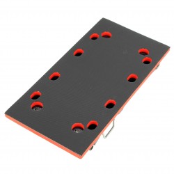 bosch csiszolólap 2609000877
