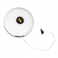 technik kemping lámpa cx mt-cx xpg+24 led