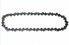 makita fűrészlánc 30cm 3/8