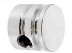 makita dugattyú 312a68-3