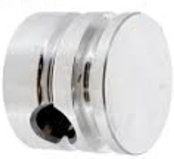makita dugattyú 312a68-3